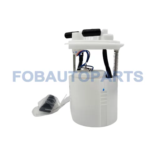 Electric Fuel Pump Assembly for Subaru Outback BS9 H4 2.5L 2015-2017 42021-AL00A 42021AL00A - image 6